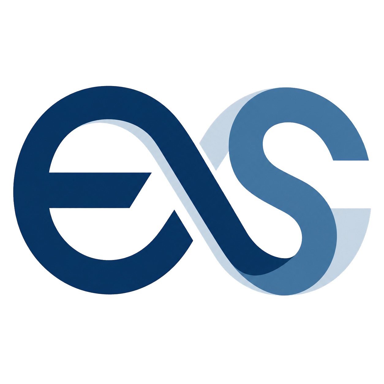Evolvix Solutions logo